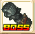 B7.png