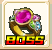B8.png