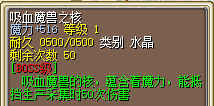 QQ20251006-222246.png