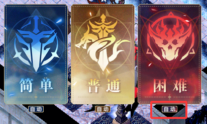 QQ20251008-172555.png
