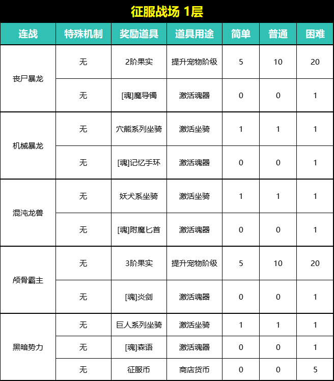 d04a9110-4aee-4518-b5ab-86c388a648ea.png