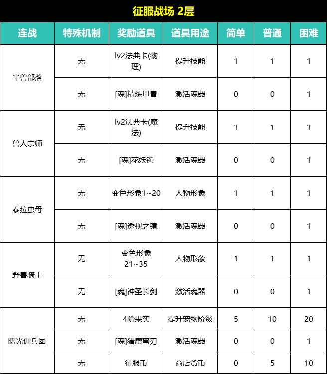 7ecdfc0c-8c14-4041-9bf8-a31e93420dc0.png