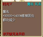 QQ20251018-145133.png