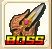 QQ20251020-141816.png