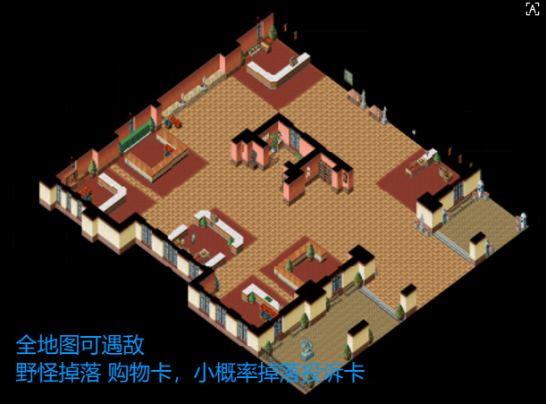 QQ20251026-140643.png QQ20251026-140643.png