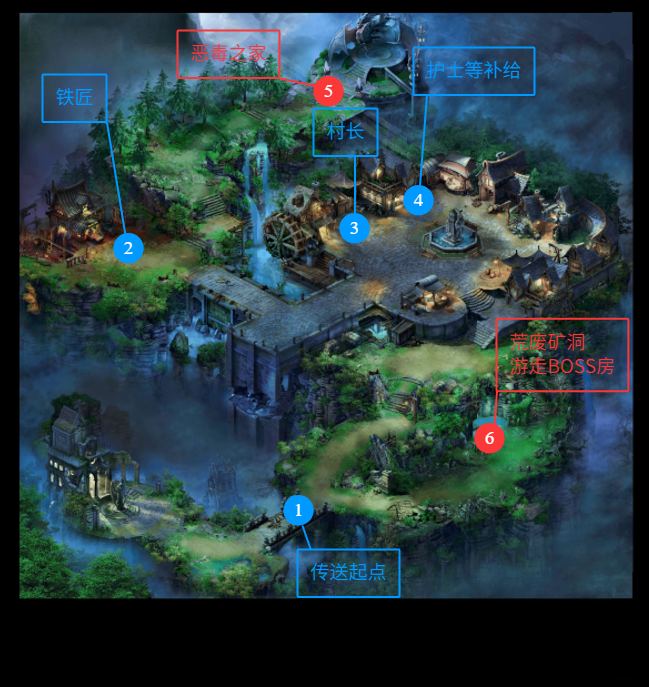 QQ20251026-151408.png QQ20251026-151408.png
