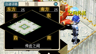 QQ20251030-193200.png QQ20251030-193200.png