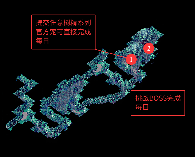 1234567.png 1234567.png