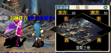 QQ20260304-161150.png